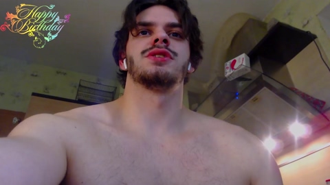 hotpolishsausage  16-09-2022